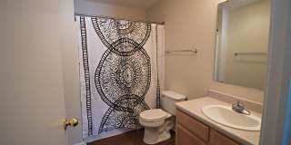 Copper Creek Gallery 12