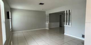 2502 VINE STREET Gallery 5