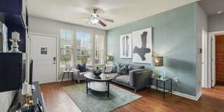 Springs at West Chester Gallery 2