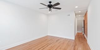 1434 MARSHALL Street Gallery 19