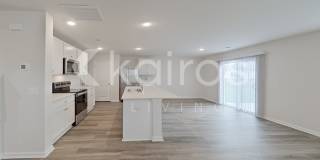 133 Overstreet Way Gallery 5