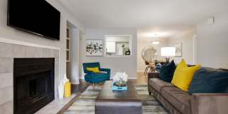 The Madison Gallery 4