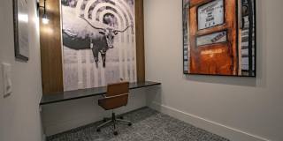 Alta at the Farm Gallery 18