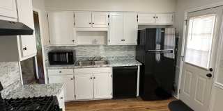 407 Ocean Avenue, Columbus, GA  31907 Gallery 11