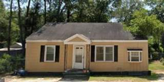 604 W Moore Street Gallery 1