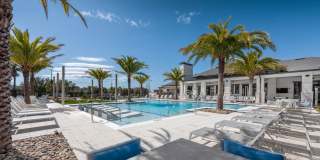 Olympus Emerald Coast Gallery 19