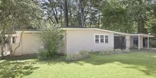5566 Pine Lane Dr Gallery 1