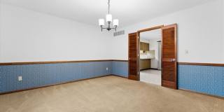1017 Woodleaf Drive Gallery 8