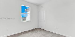 11925 NW 46th St Gallery 22
