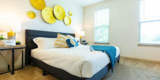 Brookside Heights Gallery 9