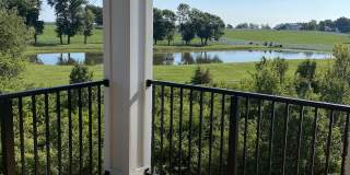 Greyson on 27 Gallery 13