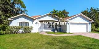 1192 Croquet Lane Gallery 3