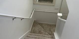 1517 Regency Road Gallery 8