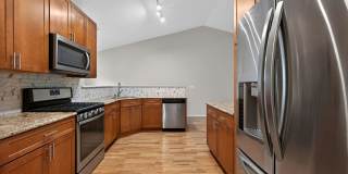 3 Bedroom Home in Streamwood! Gallery 6