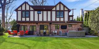 106 Thayer Road Gallery 2