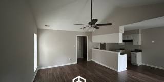 3780 Southbrook Drive Gallery 2