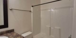 Remodeled 3 Bed / 2.5 Bath Townhome in Great Location Gallery 17