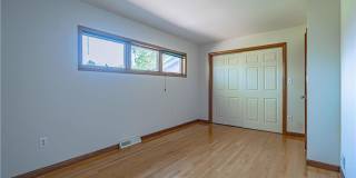 3705 Vale View Drive Gallery 25