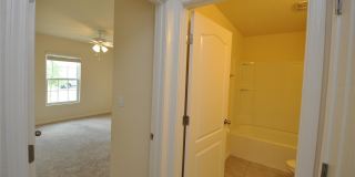 80 OAKLEAF WAY Gallery 27