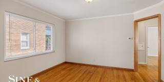 1332 Somerset Avenue Gallery 9