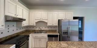 Sommer Brook Subdivision!!! Gallery 22