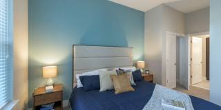 Atlee Square Gallery 11