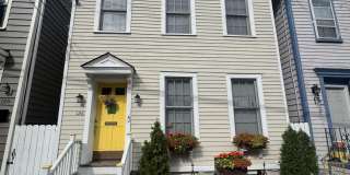 126 N College Street Gallery 1