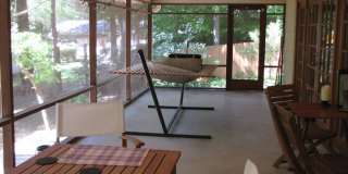 2907 Elgin Street Gallery 18