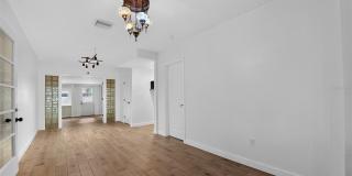 6270 62ND AVENUE N Gallery 20