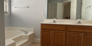 268 CEASAR PLACE Gallery 33