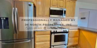 Beautiful Corner Lot Home 3bed/1.5 bath with Scenic Views and Modern Amenities Beautiful Corner Lot Home 3bed/1.5 bath with Scenic Views and Modern Amenities Gallery 8