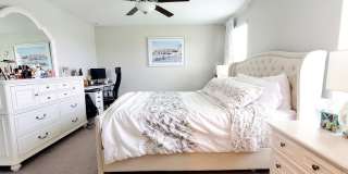 7026 Samuel Ivy Dr Gallery 21