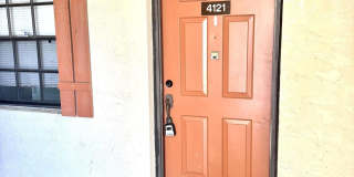 4121 Oak Terrace Drive Gallery 2
