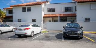 6211 SW 138th Ct Gallery 2