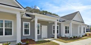 Arbor View Townhomes Gallery 4