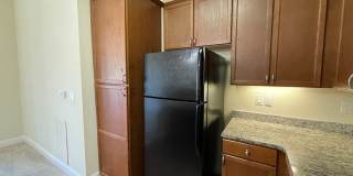 Cambria at Cornerstone Apartments Gallery 98