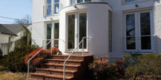 4527 Q Place NW Gallery 5