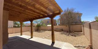 1412 Stone Canyon Road NE Gallery 47