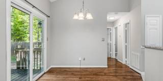 3909 King Edward Court Gallery 7