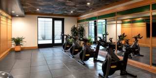 The Hadley Apartments Gallery 35