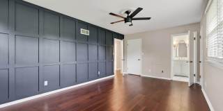 3 Bedroom 3 Bath Home For Rent in Sango Area! Gallery 23