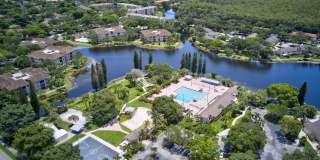 2581 CARAMBOLA Circle N Gallery 47