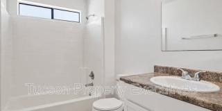 1107 West Sonora Street - 1 Gallery 13