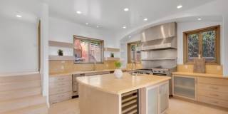 31739 Pacific Coast Hwy Gallery 16