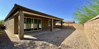 7214 South Via Tierra Mesa Gallery 22