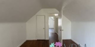 1306 North Kaley Street Gallery 15