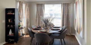 SaddleBrook Apartments Gallery 23