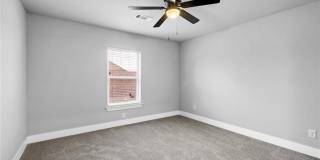 3306 SW Rosemont Avenue Gallery 25