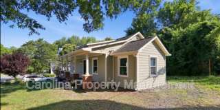 2508 Rozzelles Ferry Rd Gallery 10