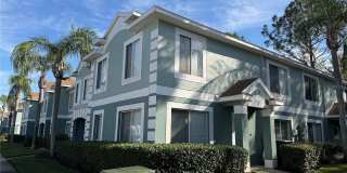 2023 FLUORSHIRE DR, BRANDON, FL 33511 Gallery 1